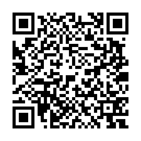 QR code for 7YST737