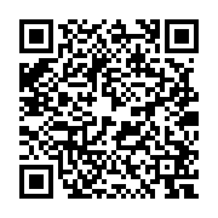 QR code for 7YSU422