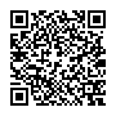 QR code for 7YSU741