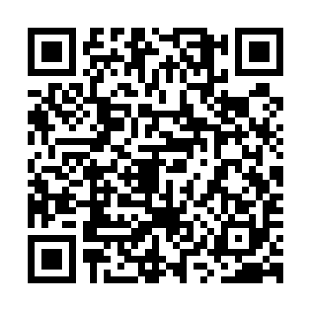 QR code for 7YSU907
