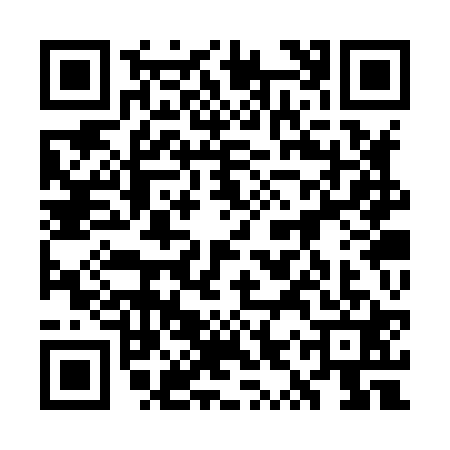 QR code for 7YSX219