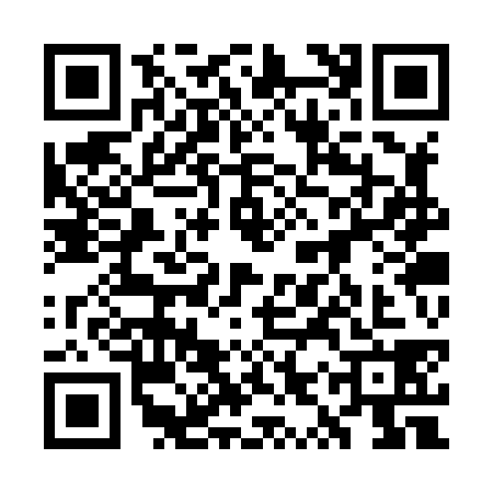 QR code for 7YSX380