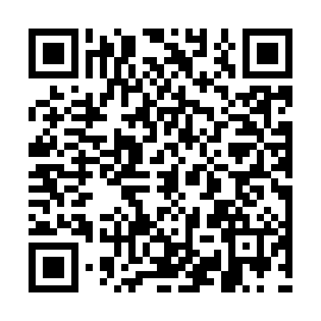 QR code for 7YSY861