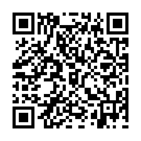 QR code for 7YT 914