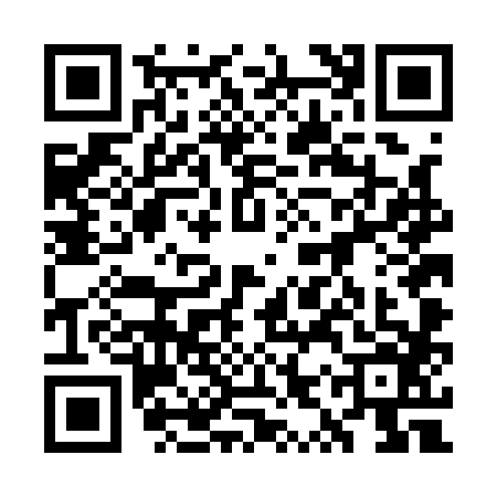 QR code for 7YTA860
