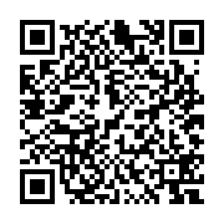 QR code for 7YTC197