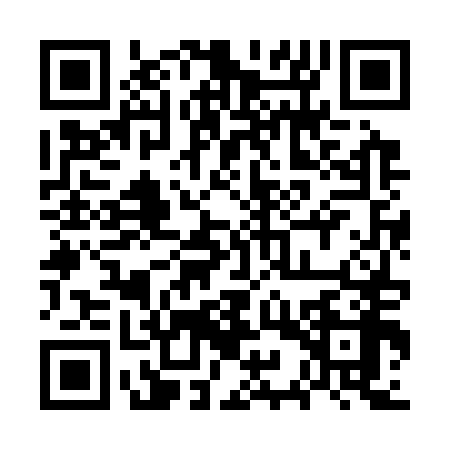 QR code for 7YTC588