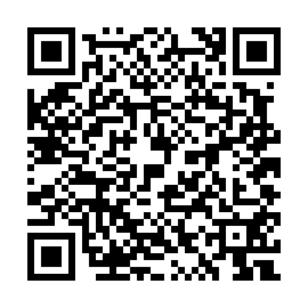 QR code for 7YTD501