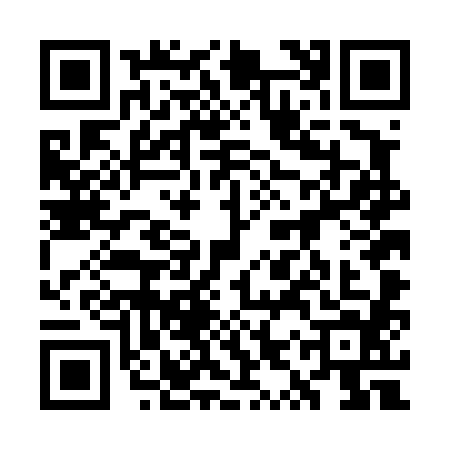 QR code for 7YTD840