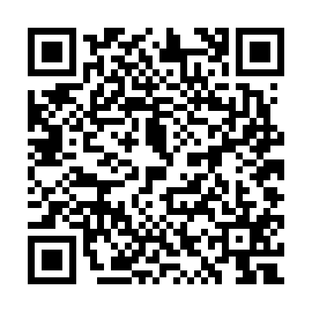 QR code for 7YTF155