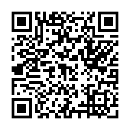 QR code for 7YTF183