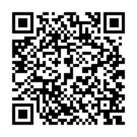 QR code for 7YTG422