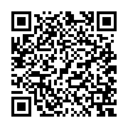 QR code for 7YTG441