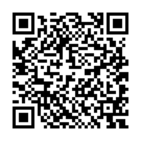 QR code for 7YTK943