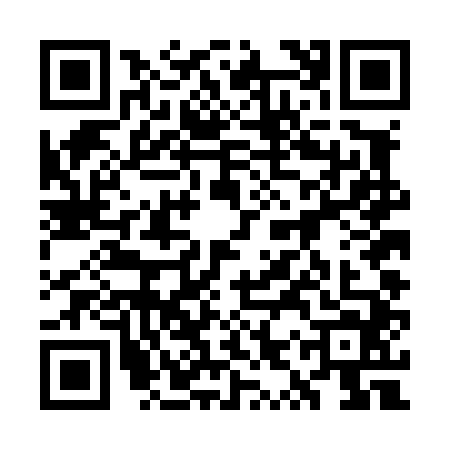 QR code for 7YTL444