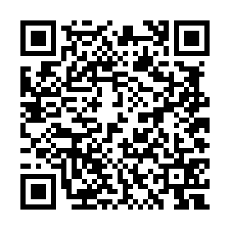 QR code for 7YTL758