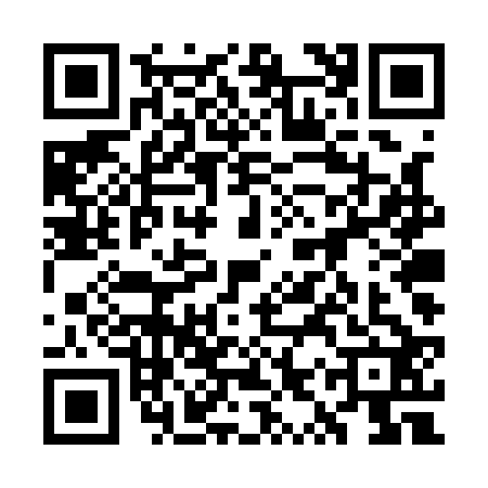 QR code for 7YTQ220