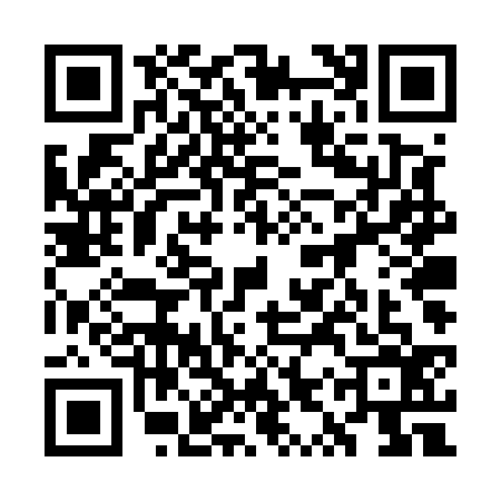 QR code for 7YTU365