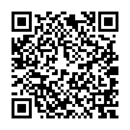 QR code for 7YTU980