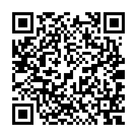 QR code for 7YTV955