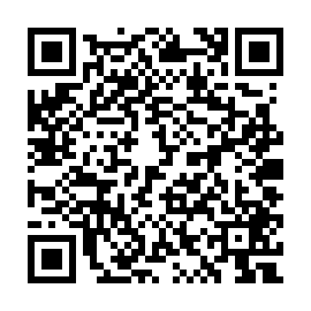 QR code for 7YTW490