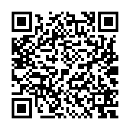 QR code for 7YTY295