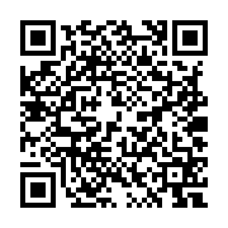 QR code for 7YTY648