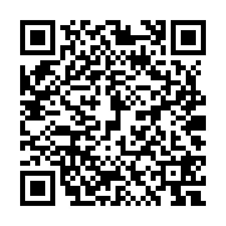 QR code for 7YTZ281