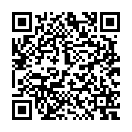QR code for 7YUD254