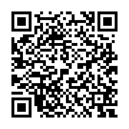 QR code for 7YUG024