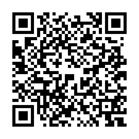 QR code for 7YUG508