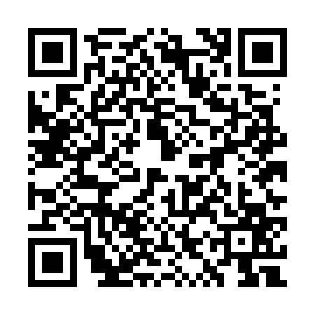 QR code for 7YUG679