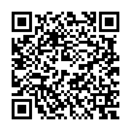 QR code for 7YUL611