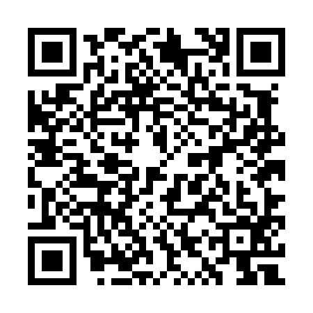 QR code for 7YUL964