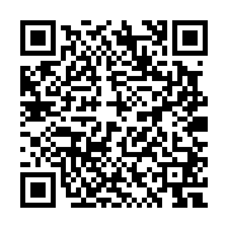 QR code for 7YUP407