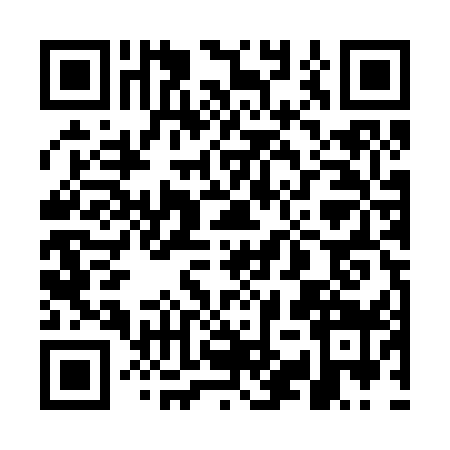 QR code for 7YUR598