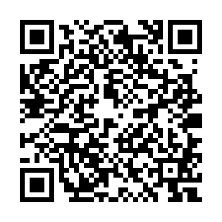 QR code for 7YUS818