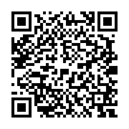 QR code for 7YUT400