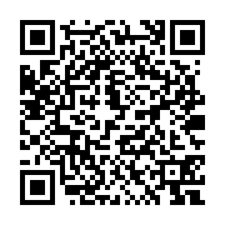 QR code for 7YUW306