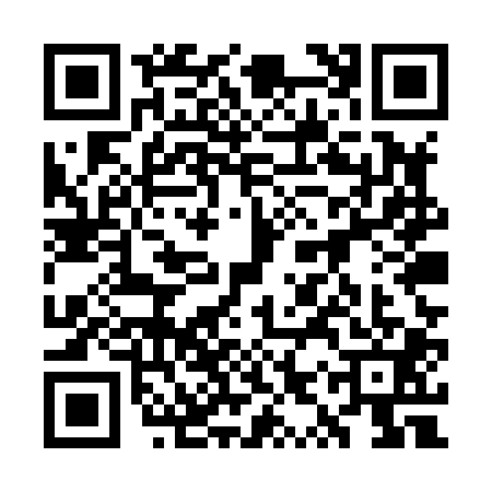 QR code for 7YUX017