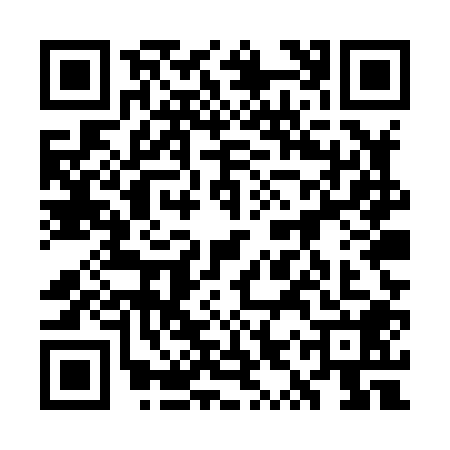 QR code for 7YUX086