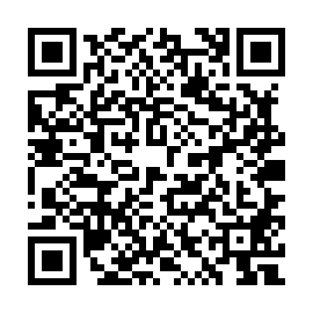 QR code for 7YUX886