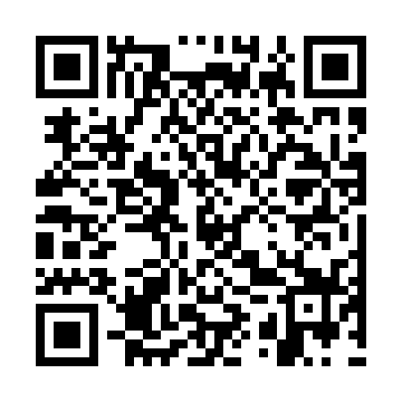QR code for 7YV039