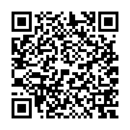 QR code for 7YVA589