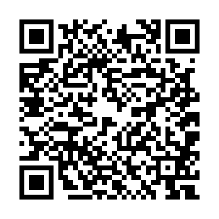 QR code for 7YVA829