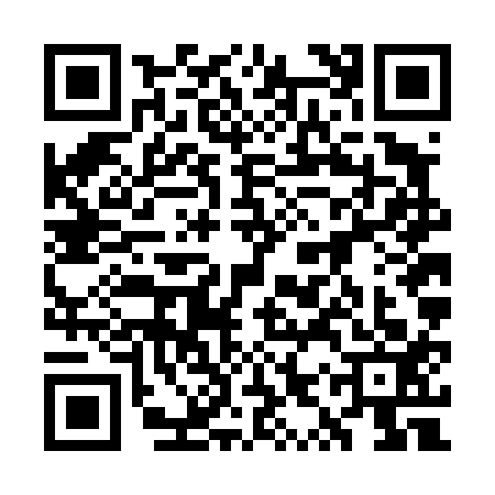 QR code for 7YVD133