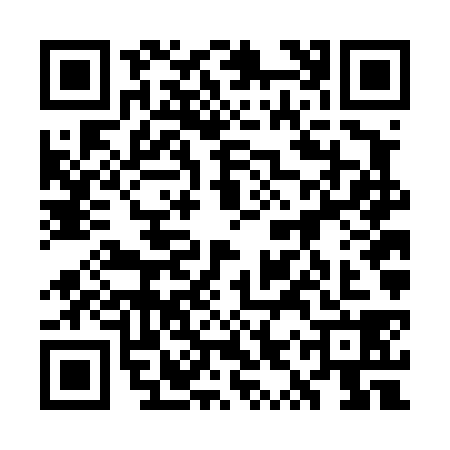 QR code for 7YVD380