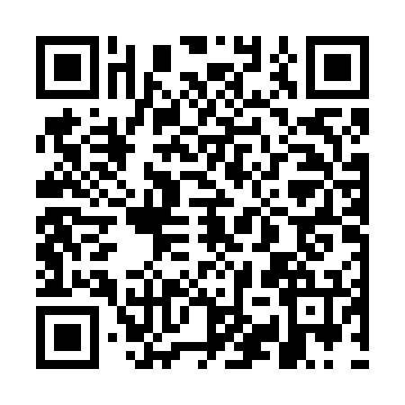 QR code for 7YVF764