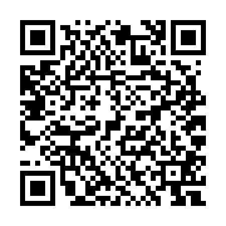 QR code for 7YVG012