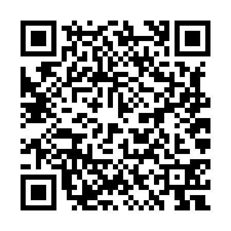 QR code for 7YVH301
